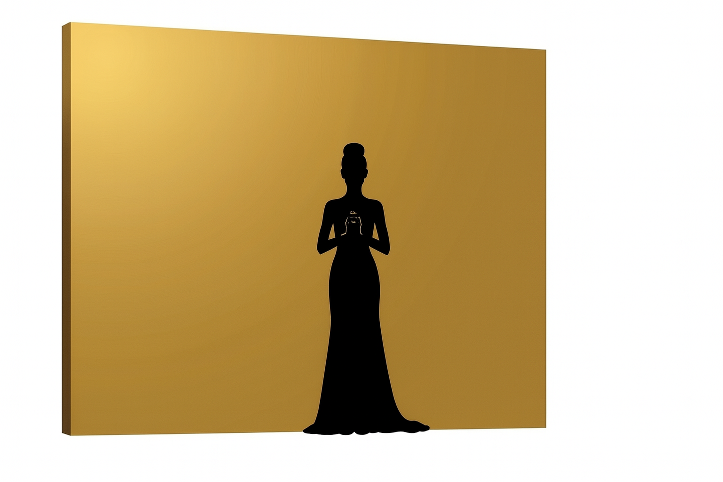 SEG Step and Repeat Display Backdrop Rental - Washington DC Metro Area