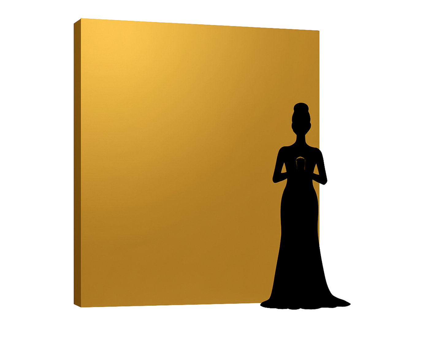 SEG Step and Repeat Display Backdrop Rental - Washington DC Metro Area