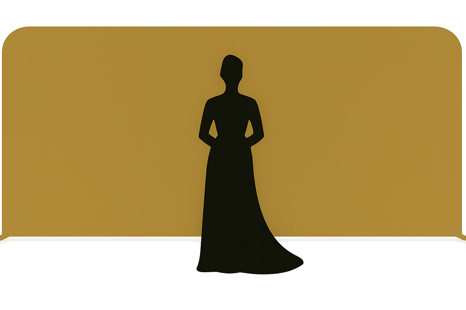 Fabric Tension Display Backdrop Rental - Washington DC Metro Area