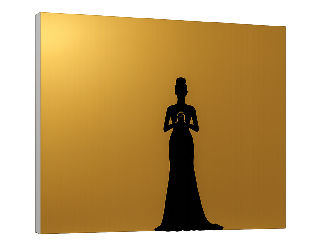 Media Wall Backdrop Rental - Washington DC Metro Area