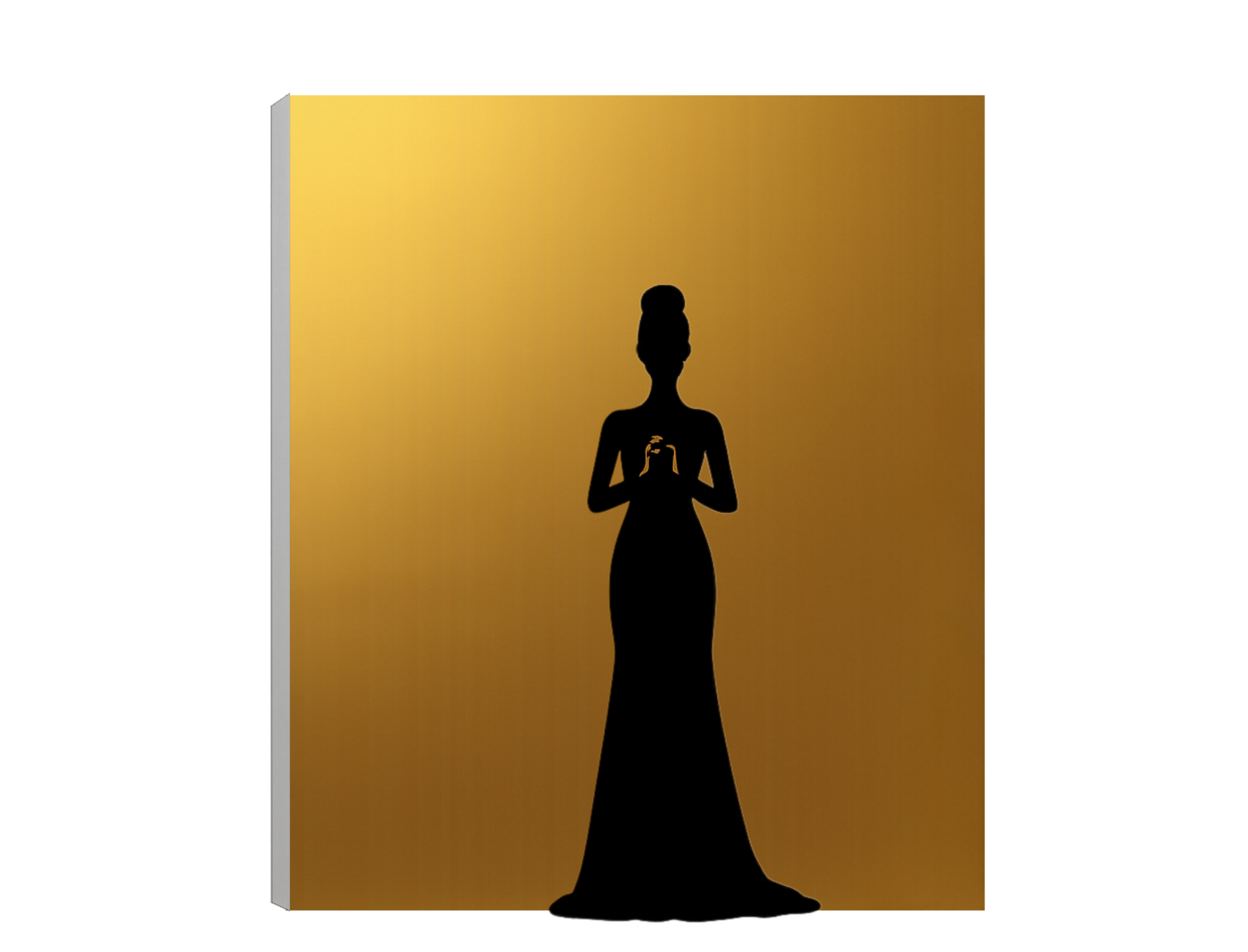 Media Wall Backdrop Rental - Washington DC Metro Area