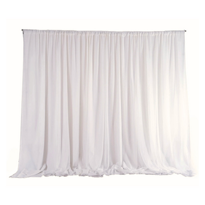 Pipe and Drape Rental