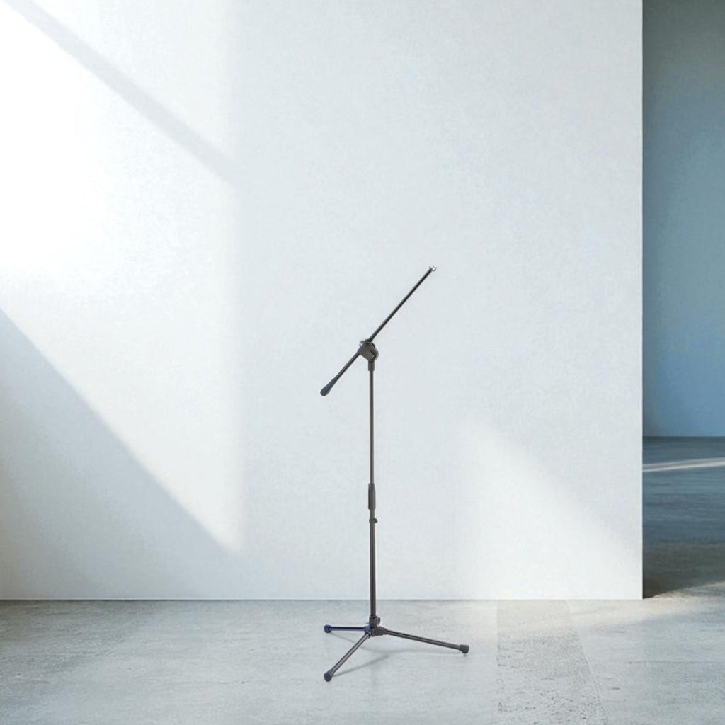 Microphone Stand - Rental