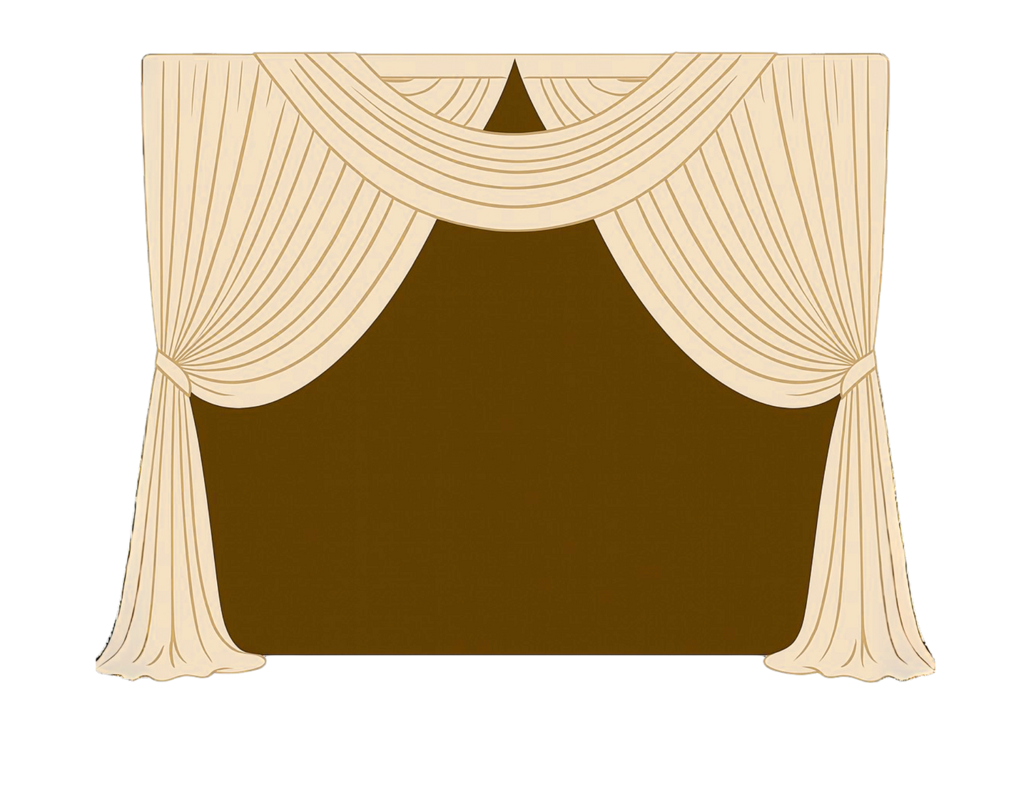 Pipe and Drape - Washington DC Metro Area