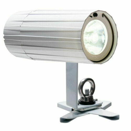 PinPoint Spotlight - Rental